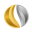 Beloezoloto.net Logo