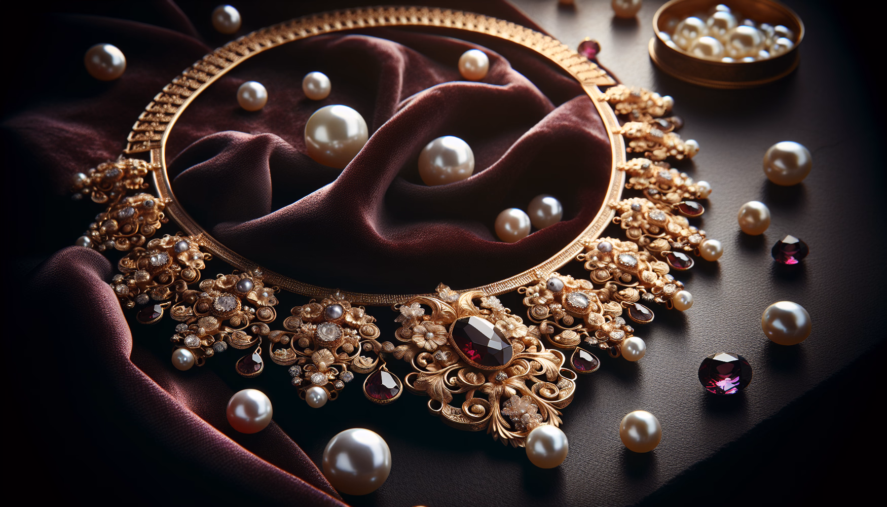 Эпохи Возрождения: новые технологии и стили