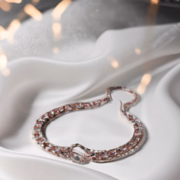 Императорские регалии: большая императорская корона России – бриллианты в оправе из серебра и золота