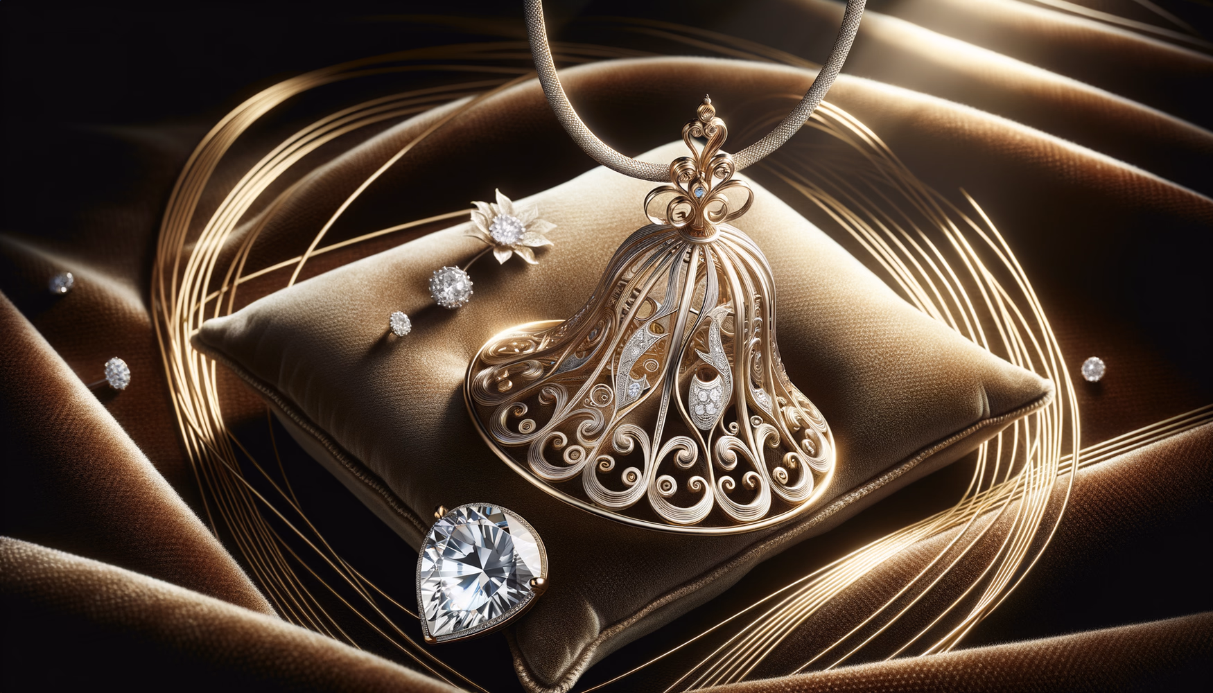 Колокольный звон: музыкальный феномен и искусство настройки бронзовых колоколов