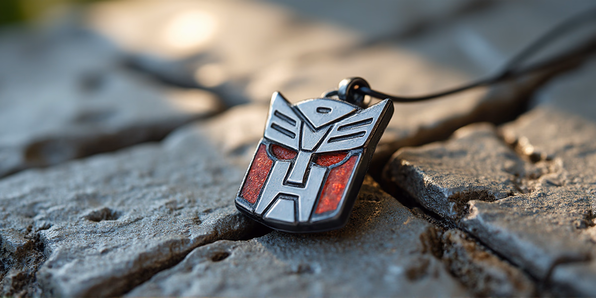 Железный человек и прочие супергерои: металл как образ силы и неуязвимости