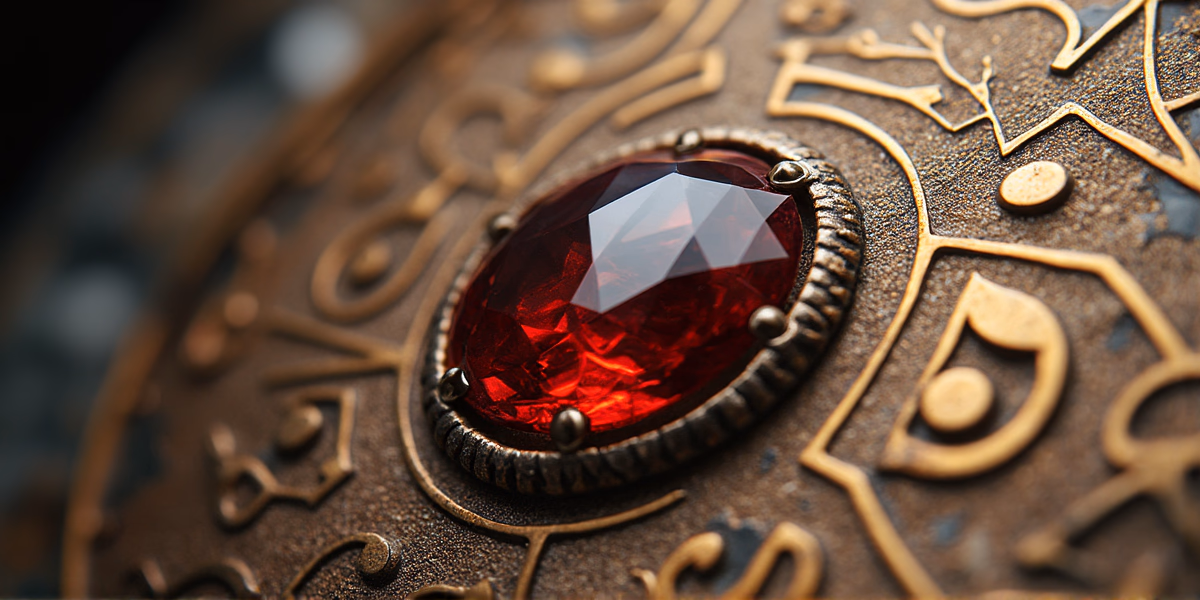 Златоустовская гравюра на стали: искусство украшения клинков и сувениров