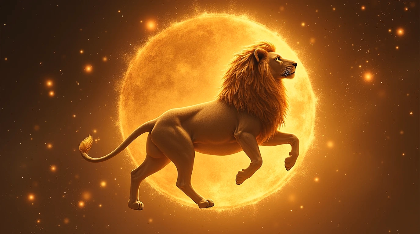 Знаки зодиака и металлы: золотой Лев, оловянный Стрелец и другие соответствия