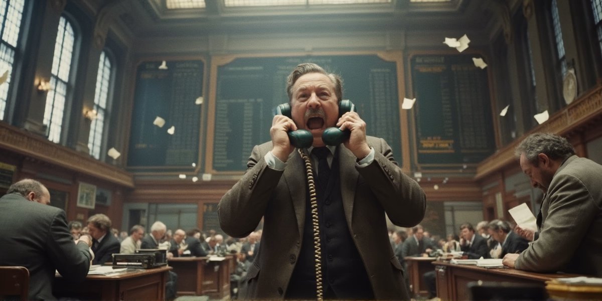 «Доктор Медь»: почему цену меди называют индикатором состояния экономики