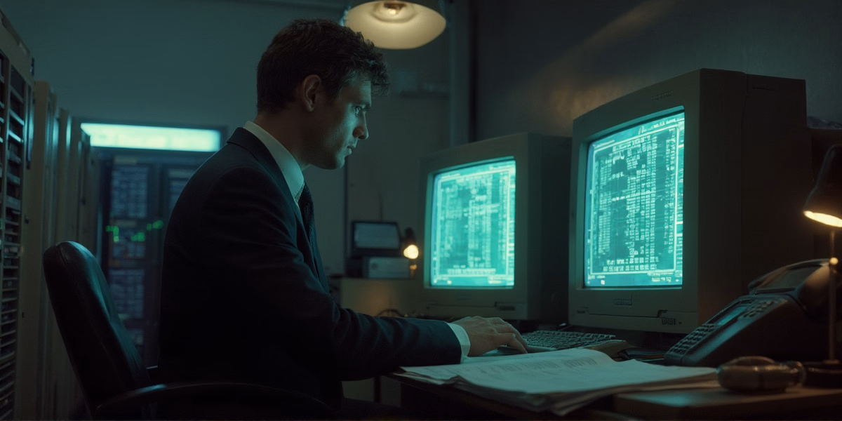 Электронное золото: обезличенные металлические счета и ETF-фонды