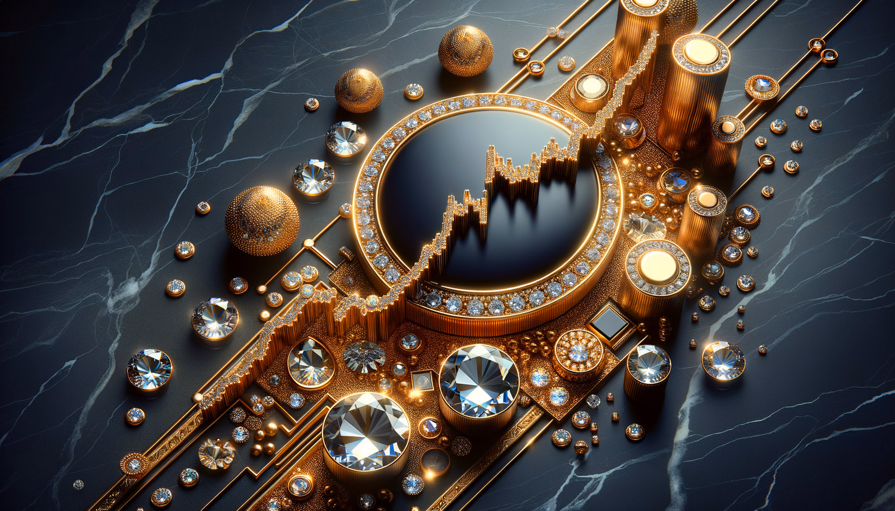 Никелевый шорт-квиз 2022 года: как рост цен обернулся кризисом для трейдеров