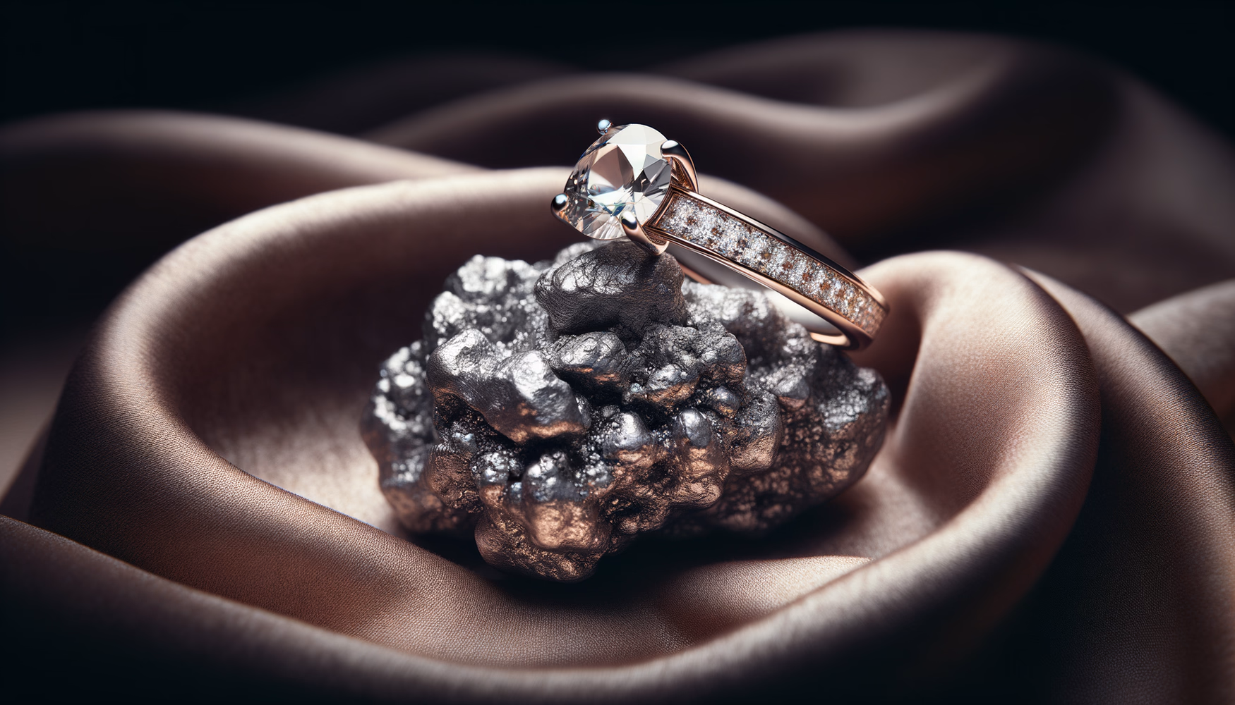 Платина, которую никто не ждал