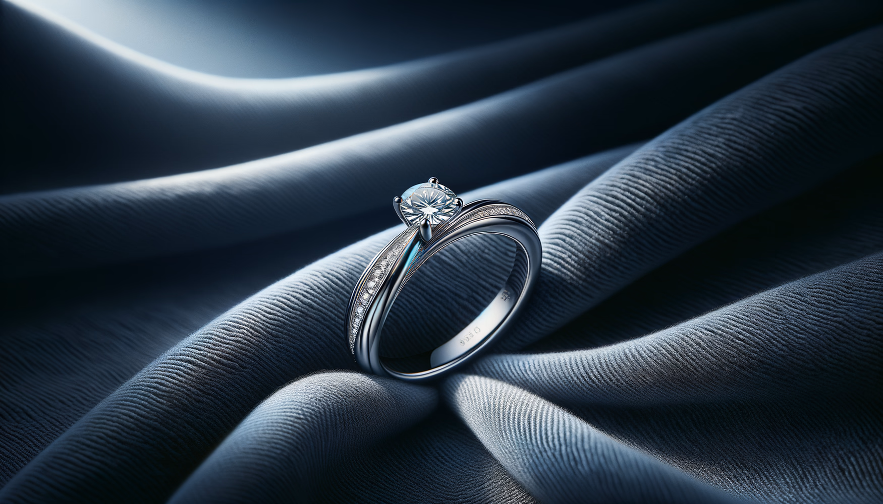 Платиновая свадьба, платиновый альбом, платиновая карта — как слово ушло в метафору