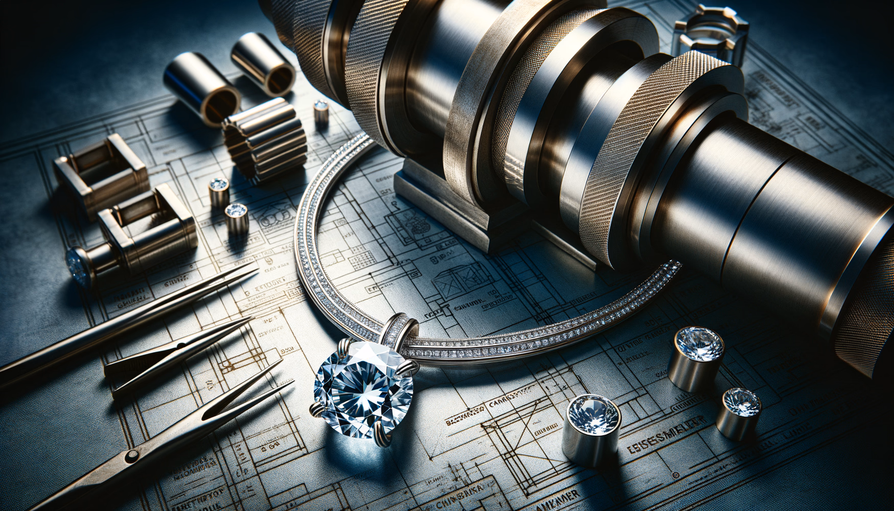 Промышленная революция: массовое производство стали по способу Бессемера