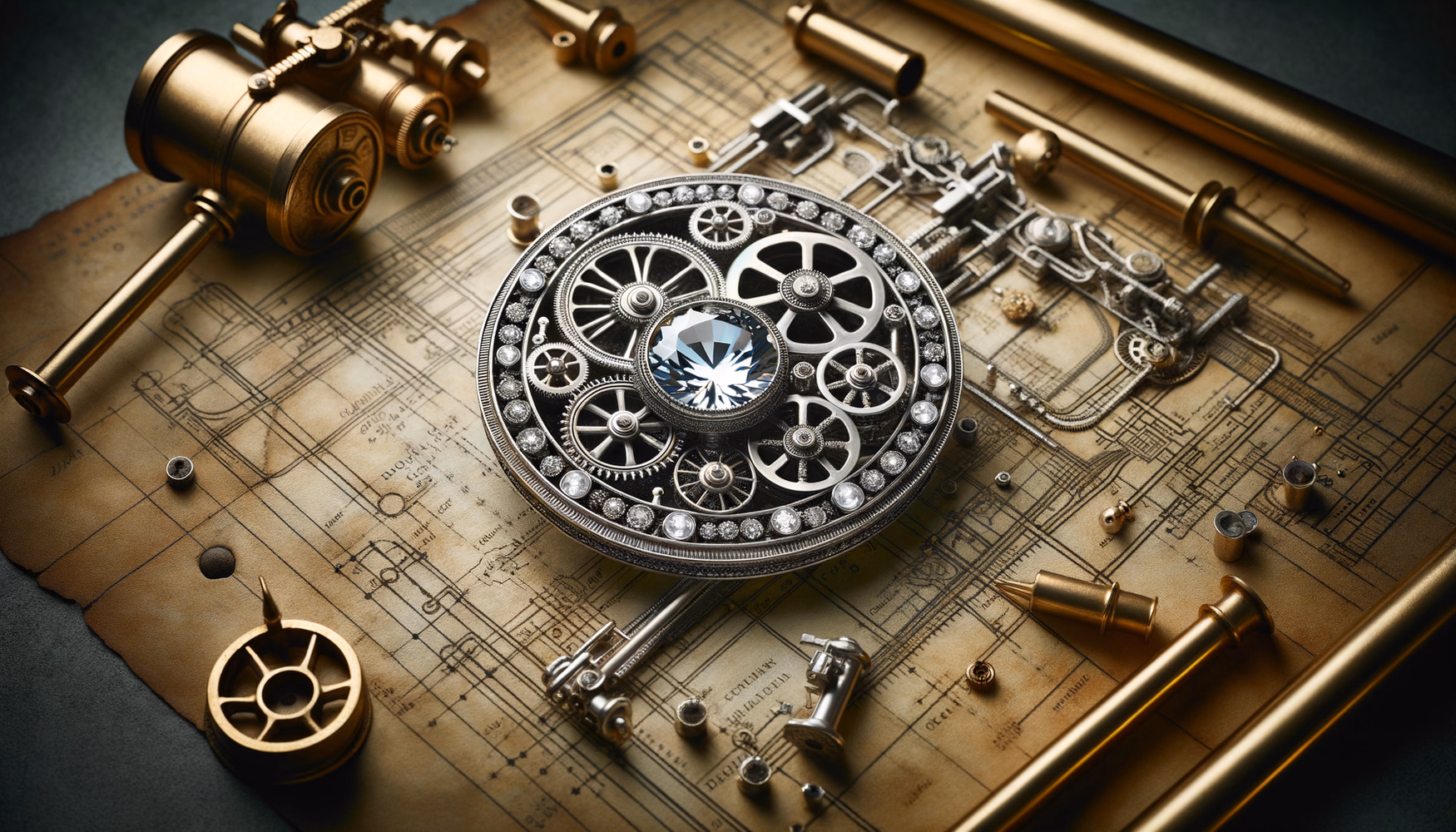 Роль металлов в индустриализации: сравнение Англии и России XIX века