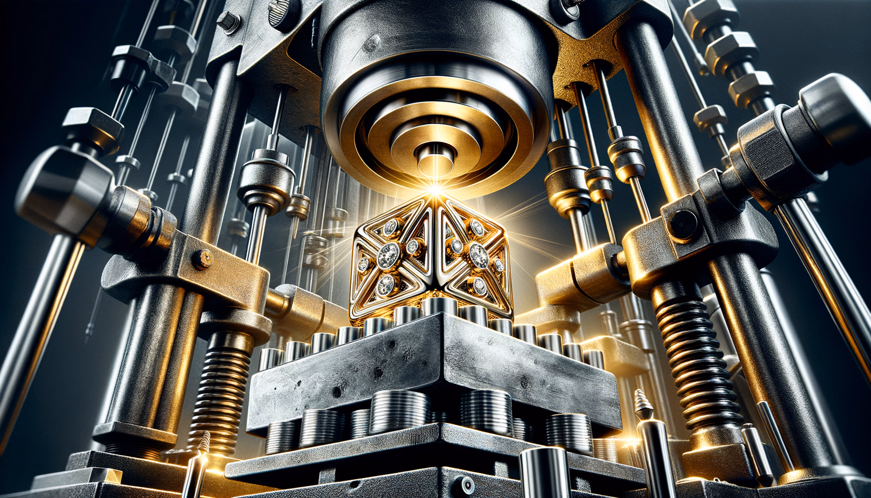 Рынок металлолома: как переработка металлов превратилась в доходный бизнес