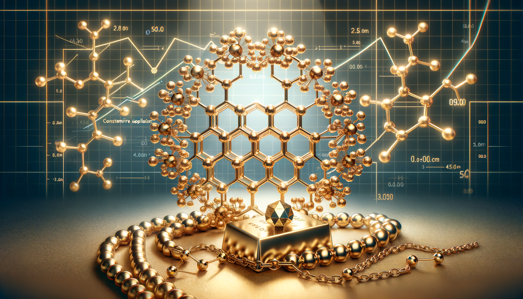 Рынок платины: автомобильный катализатор спроса и инвестиционная привлекательность