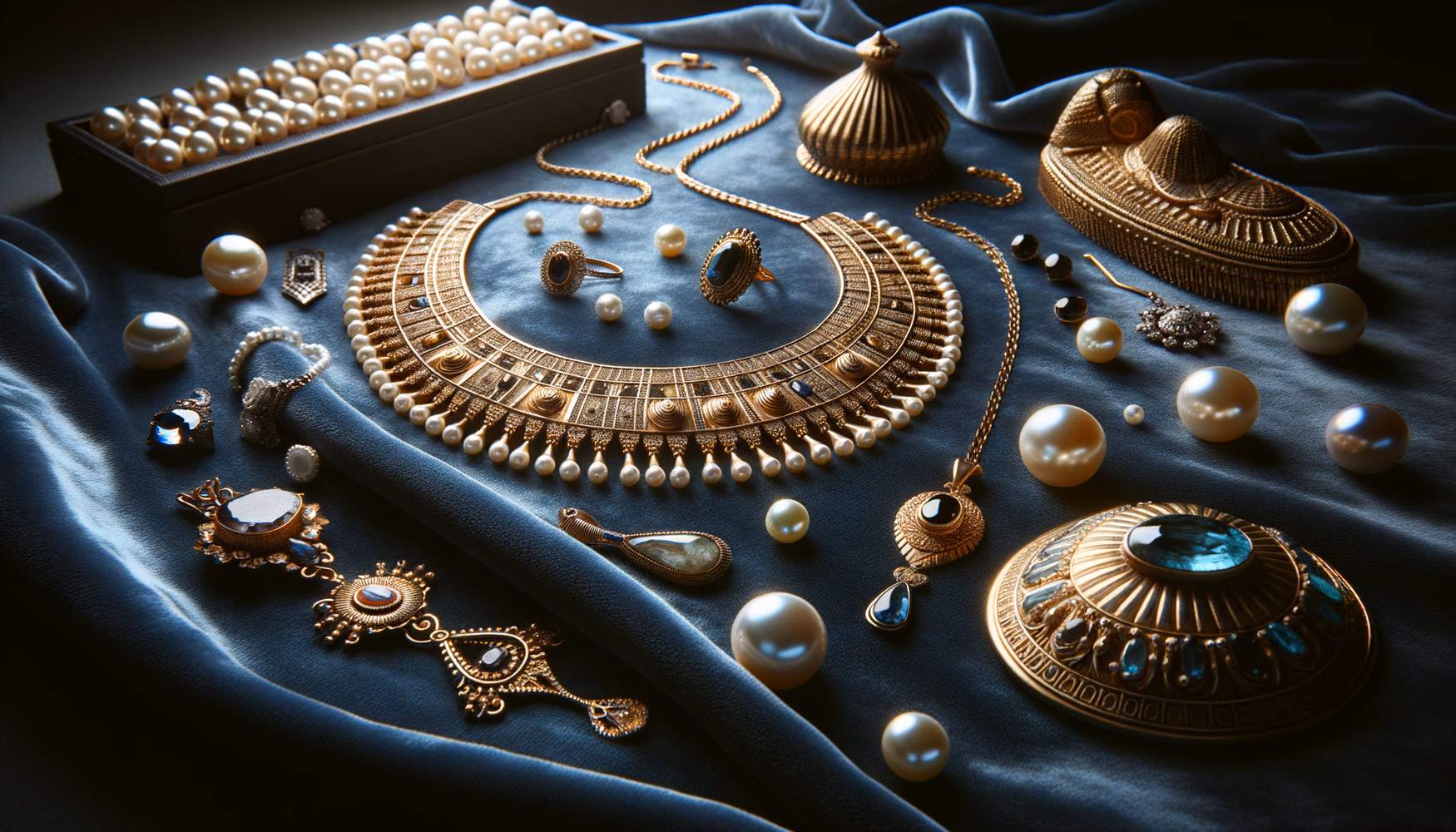 Как звёзды влияют на моду — и кто из них идёт против неё