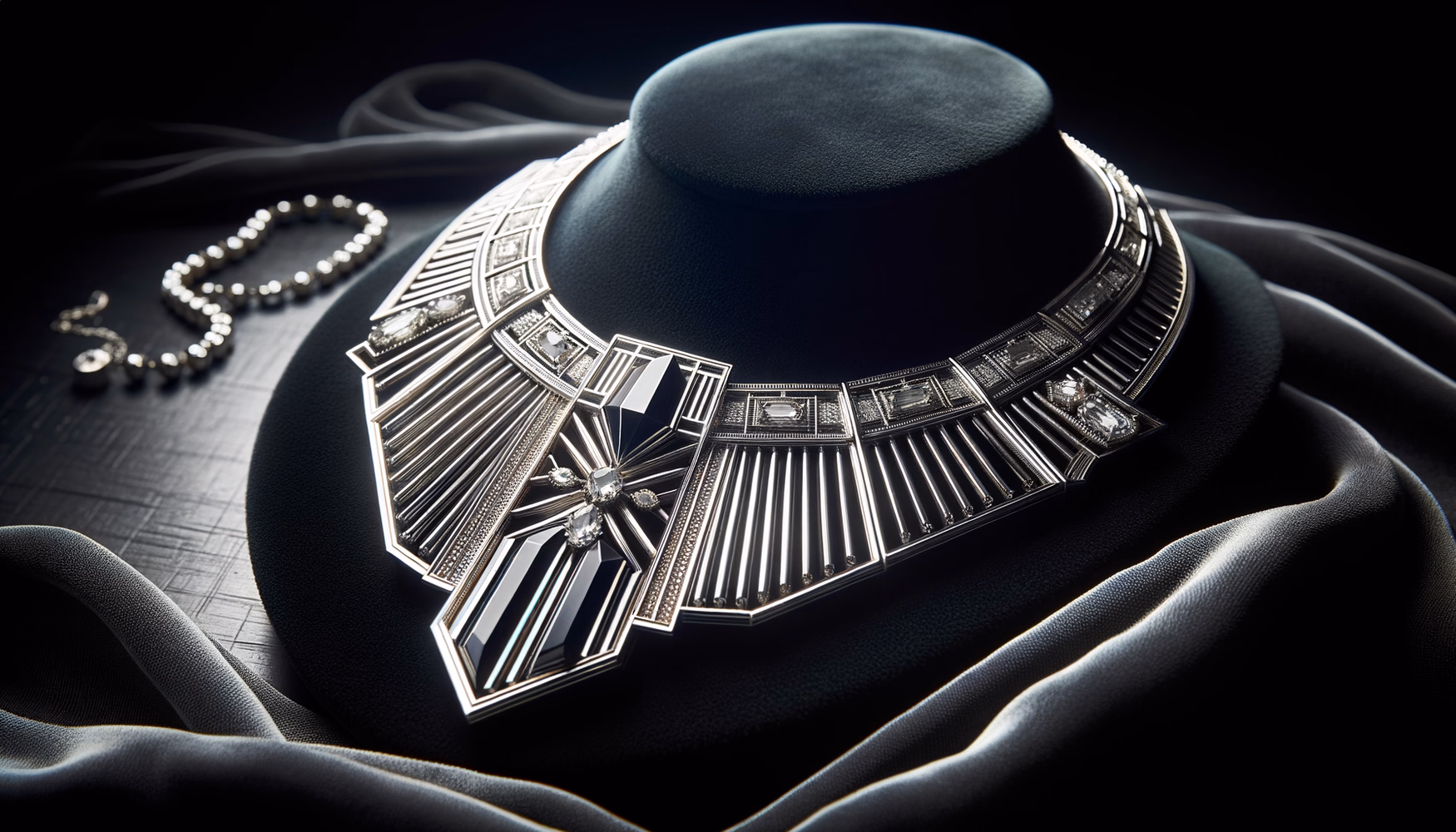 Марлен Дитрих и платина в кино