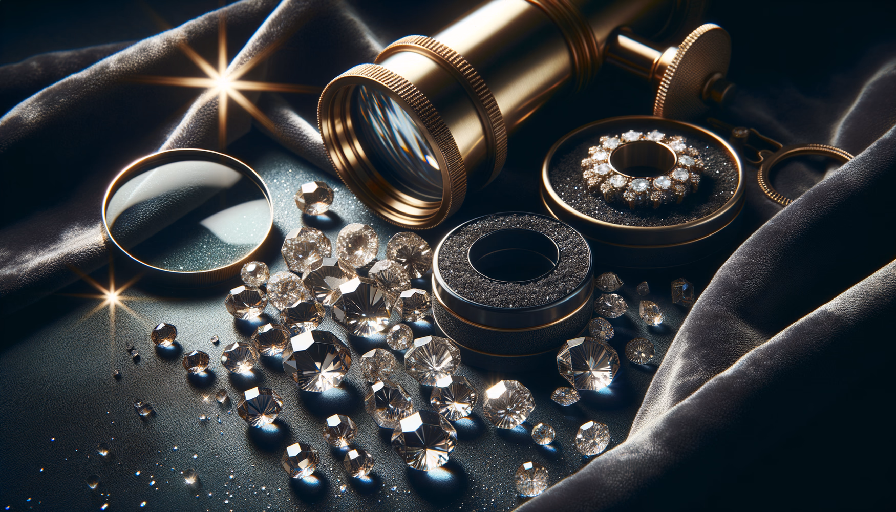 Микродермабразия: оксид алюминия против морщин.