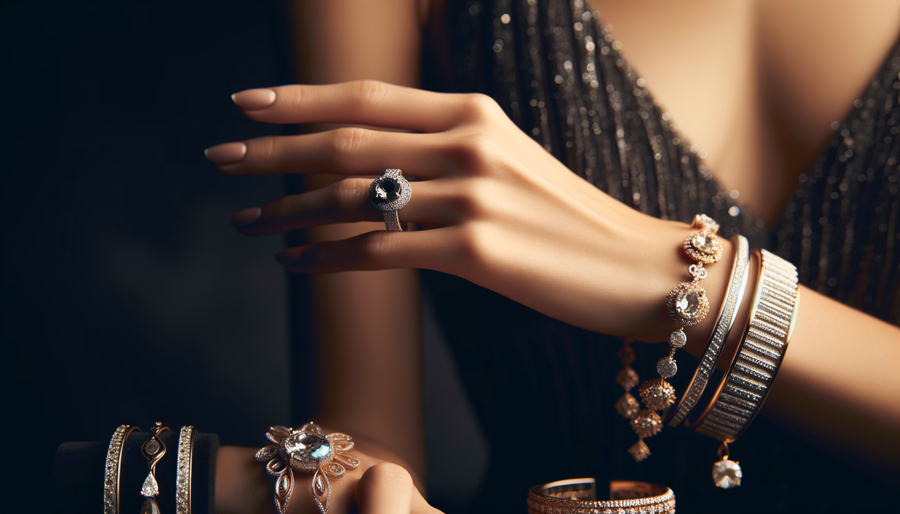 Микс брендов и винтажа: новая свобода на телах звёзд