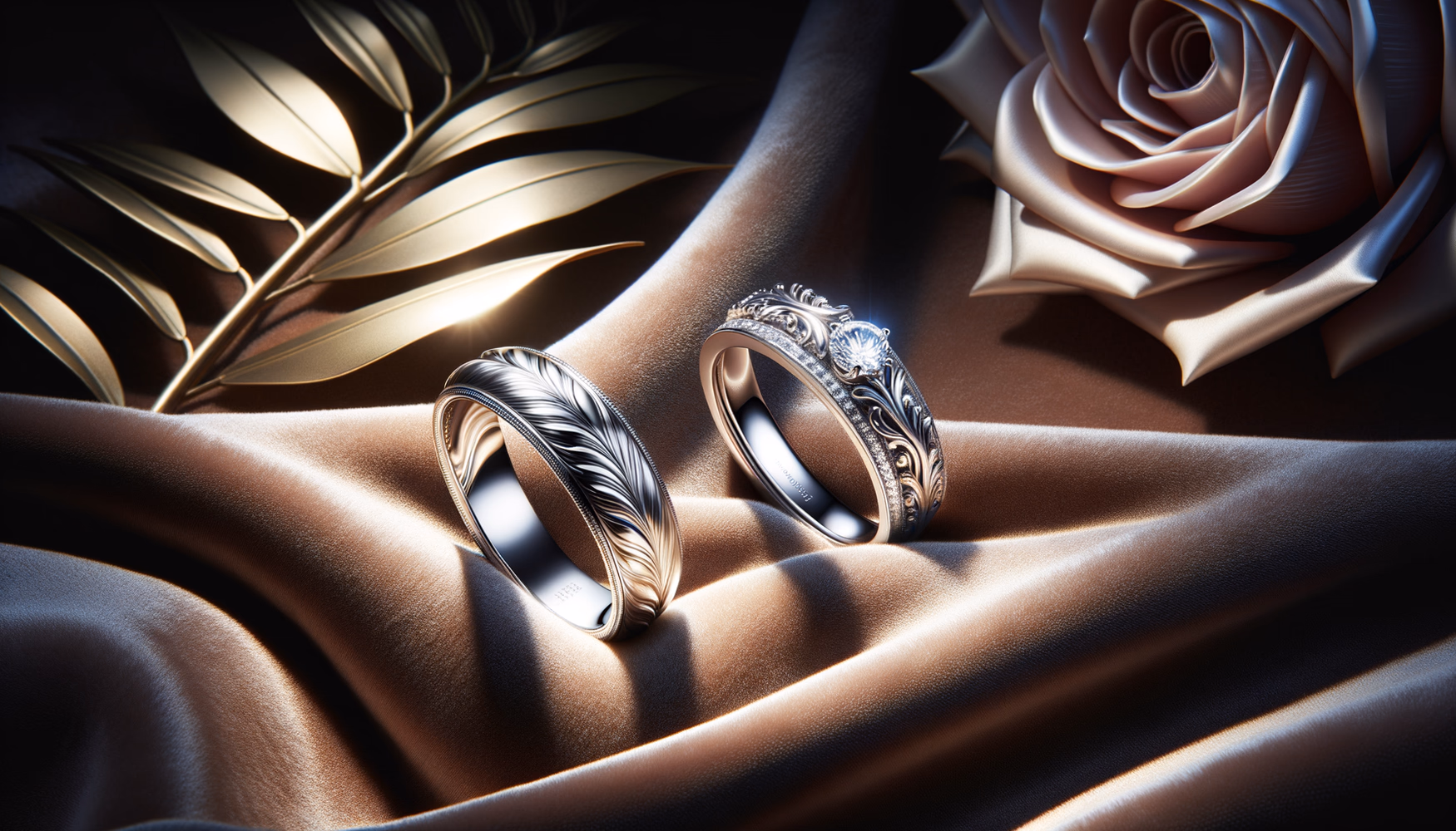 Реальные истории покупателей: что происходит с украшениями через 5 лет носки?