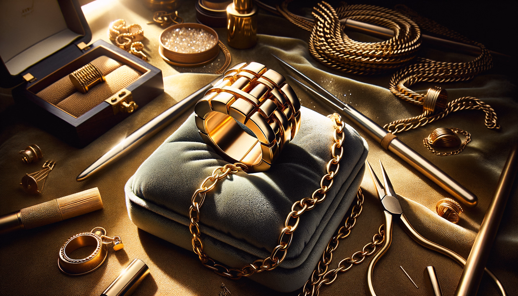 Рианна, Зендея, Билли Айлиш: переосмысление украшений и гендера