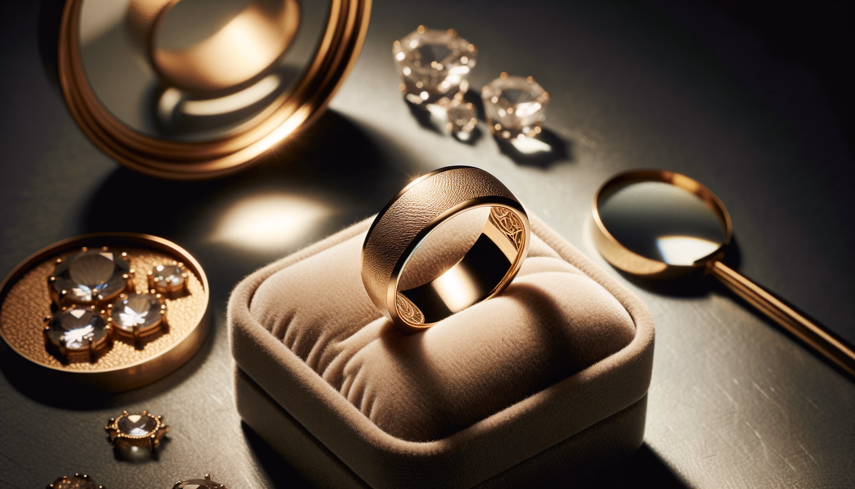 Тихая революция: тренд на «невидимую» роскошь