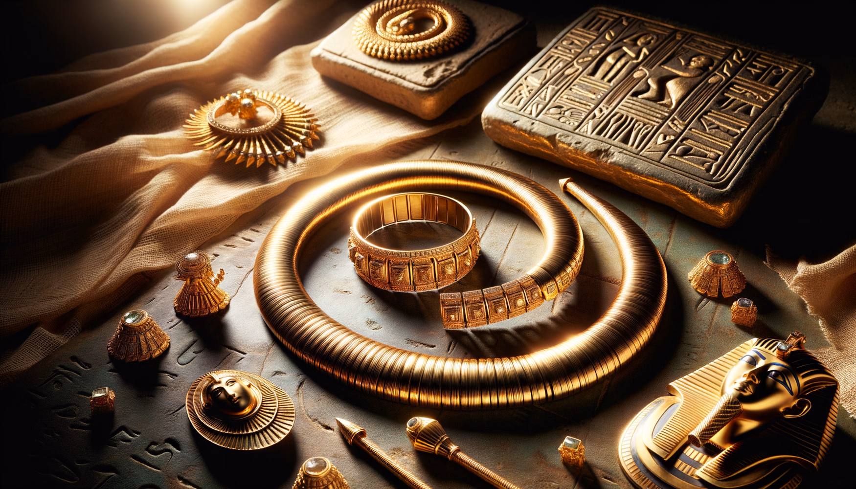 Эволюция понятия драгоценный металл в истории