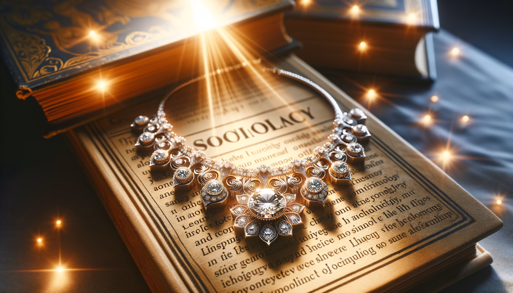 Концепция символической ценности в современной социологии