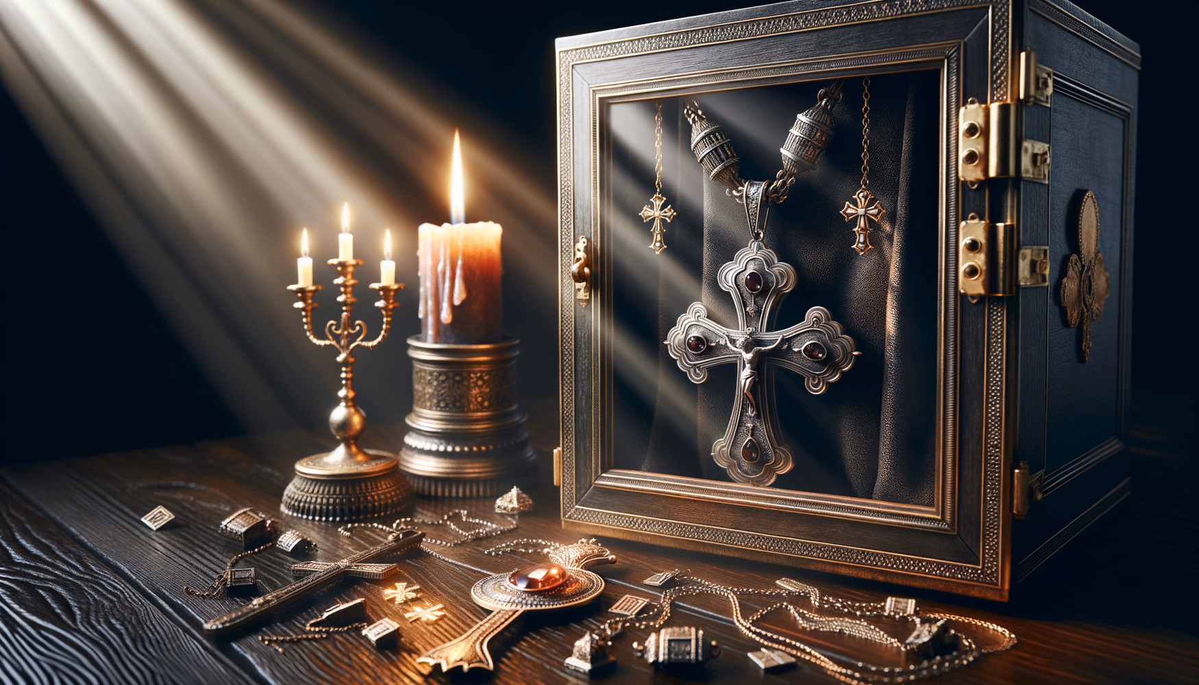 Кража антикварных украшений в Буэнос-Айресе, 2012