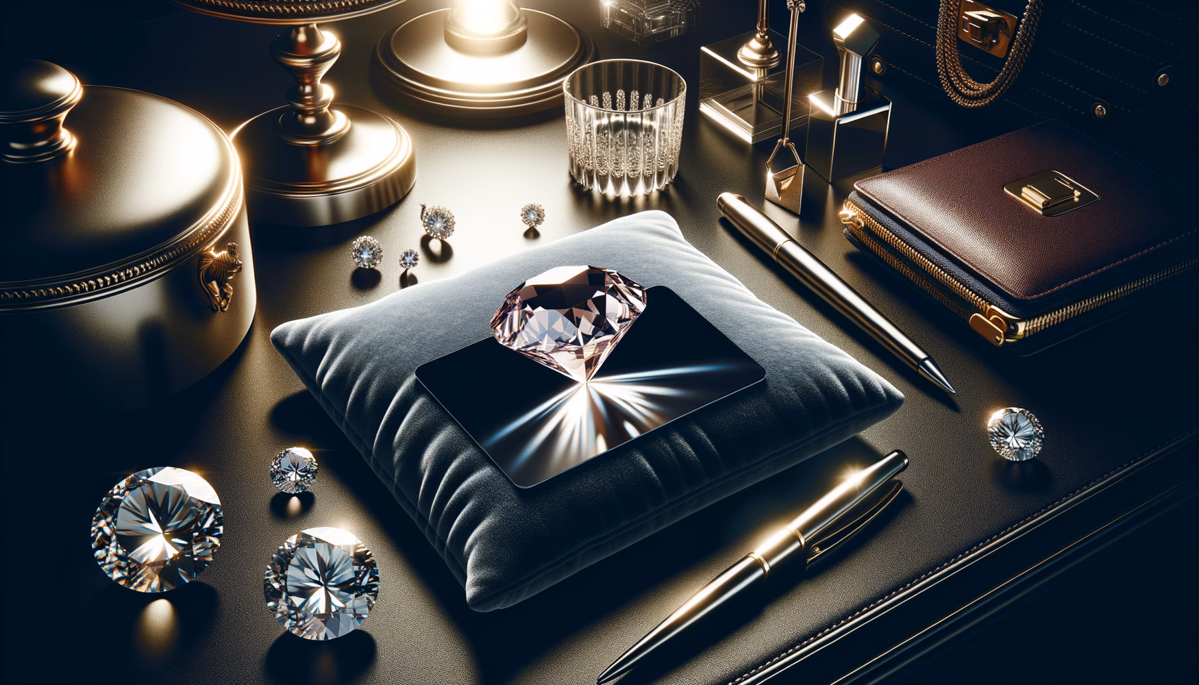 Кража из отеля Carlton в Каннах, 2013