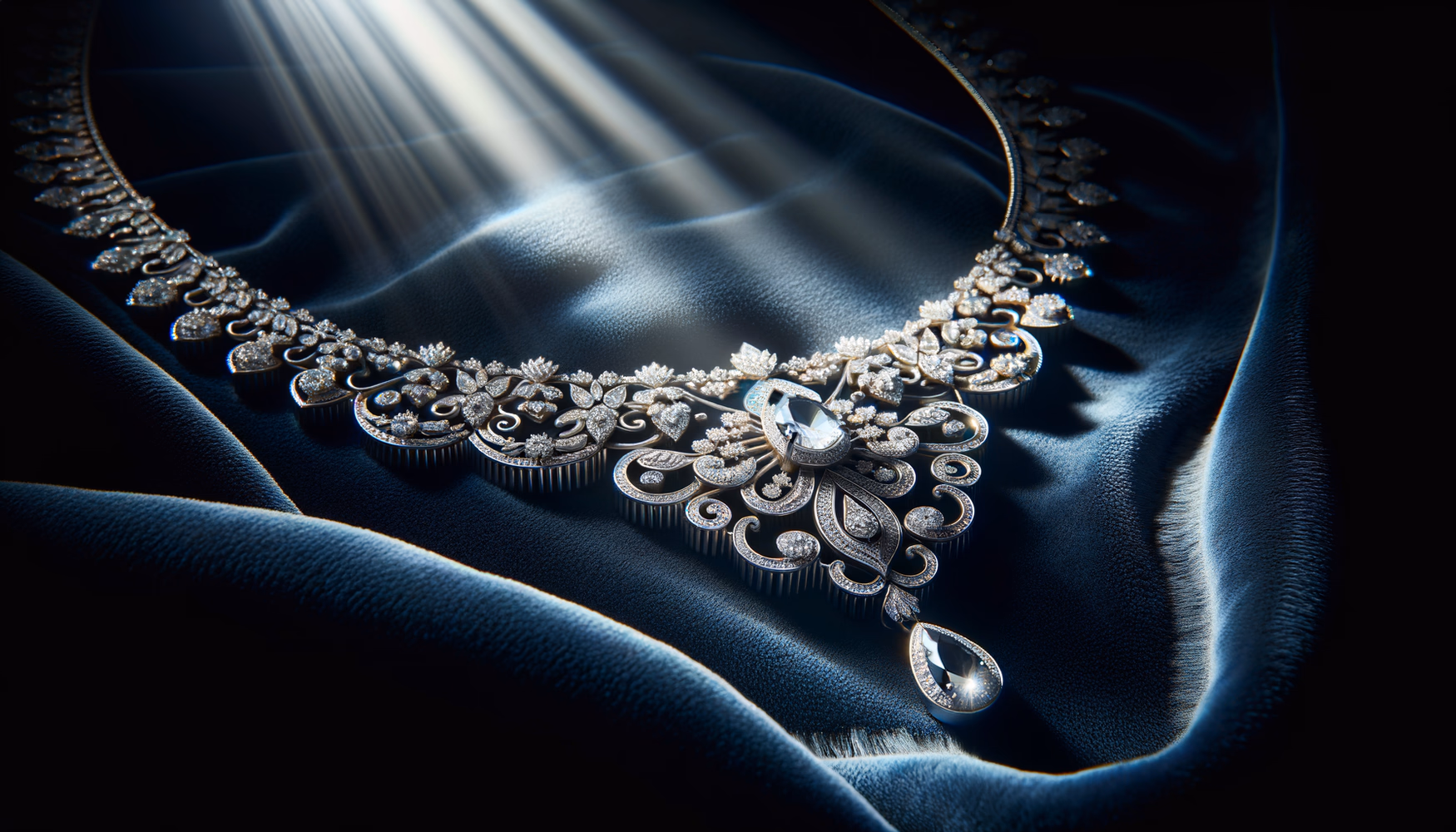 Кража ювелирных изделий и денег на сумму более 1 млн рублей в Якутске, 2025