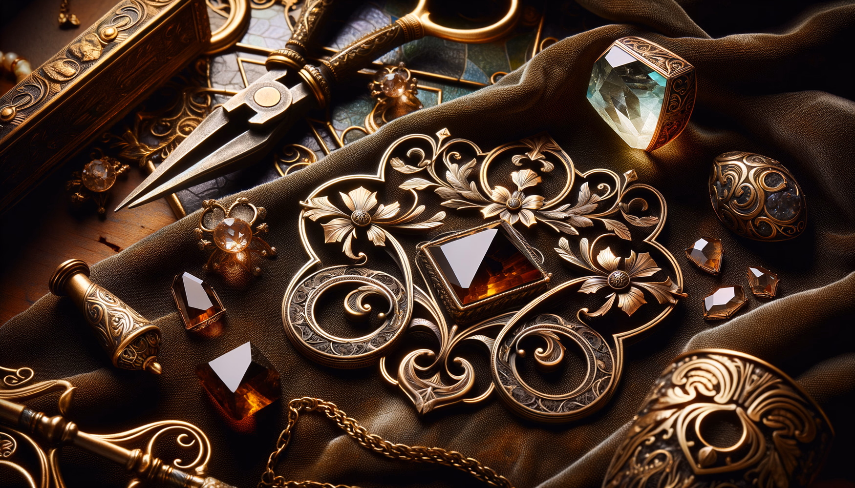 Металл из разрушенных синагог в нацистской Германии