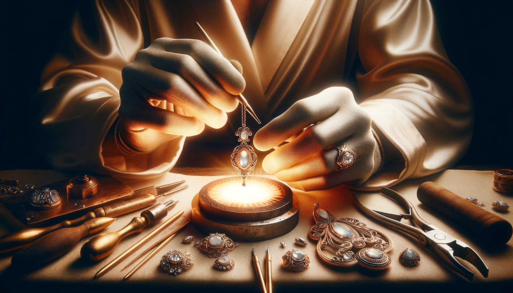 Металлообработка как терапия в исправительных учреждениях