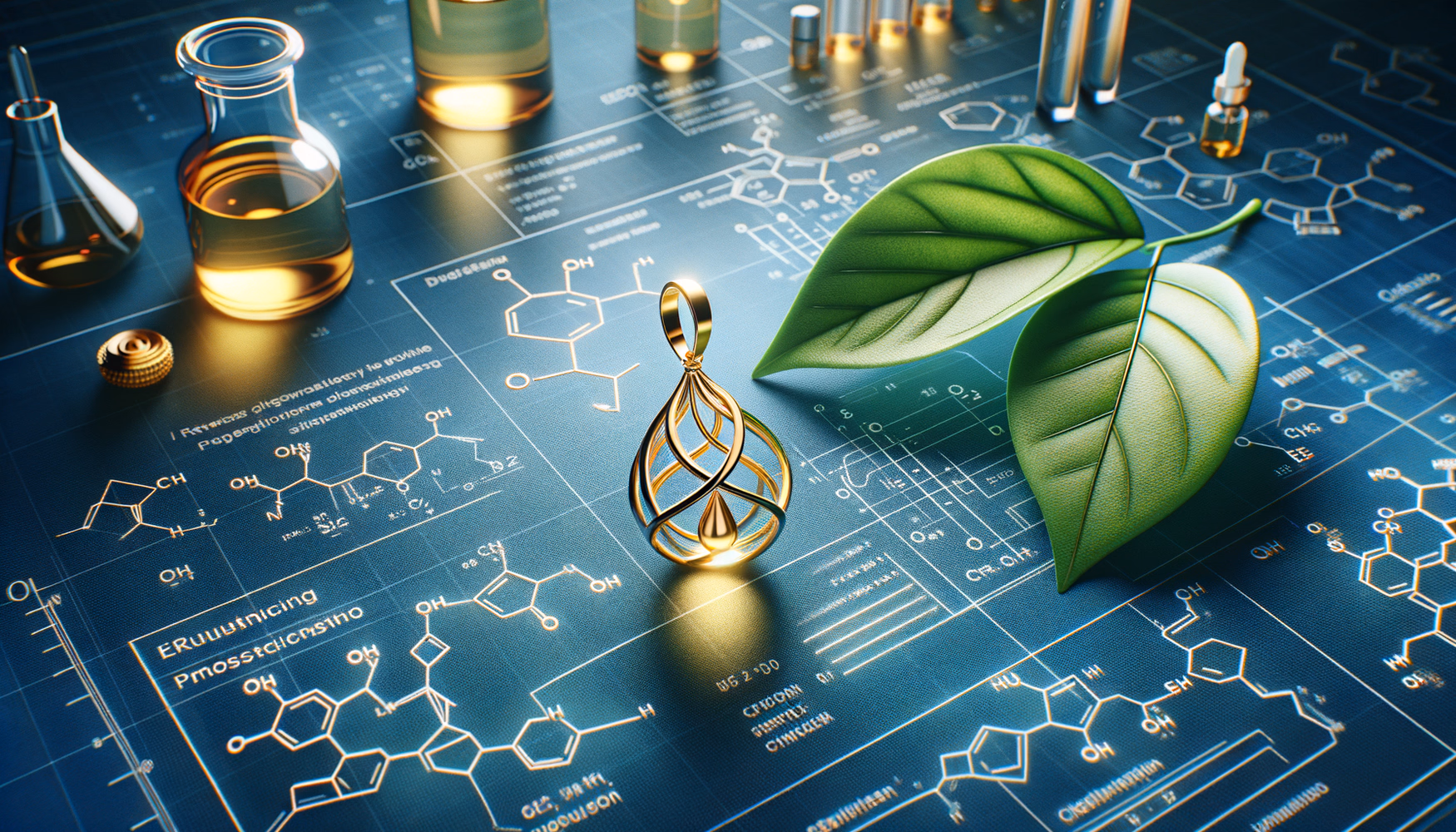 Программы по снижению воздействия цианидов в золотодобыче