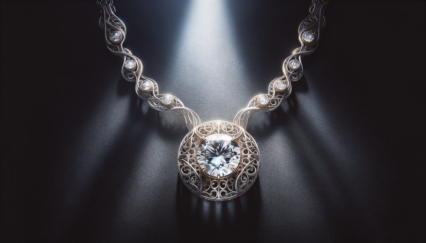 Ржавчина и окисление в снах - символы упадка и коррозии