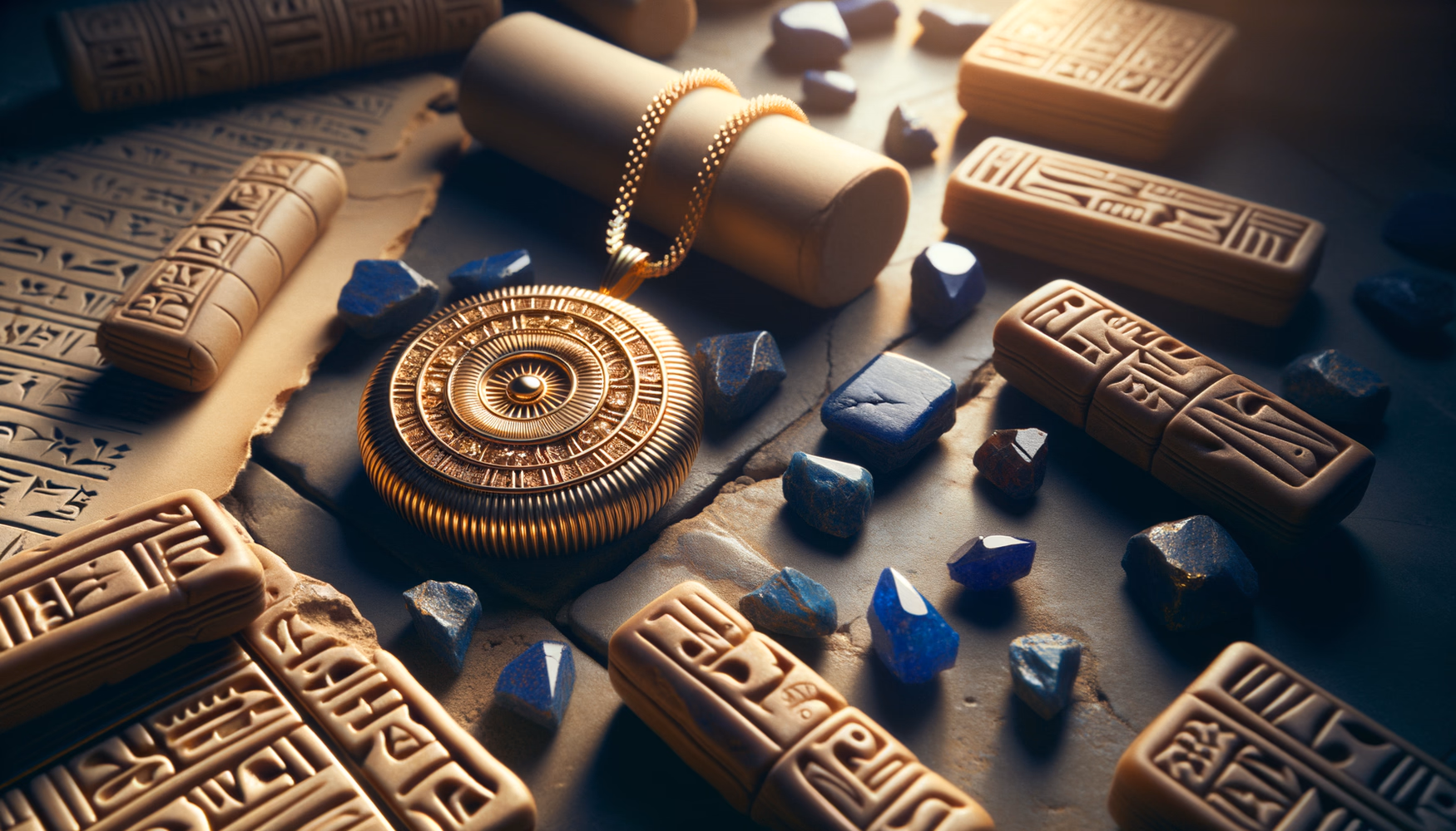 Социальные коды в выборе ювелирных изделий