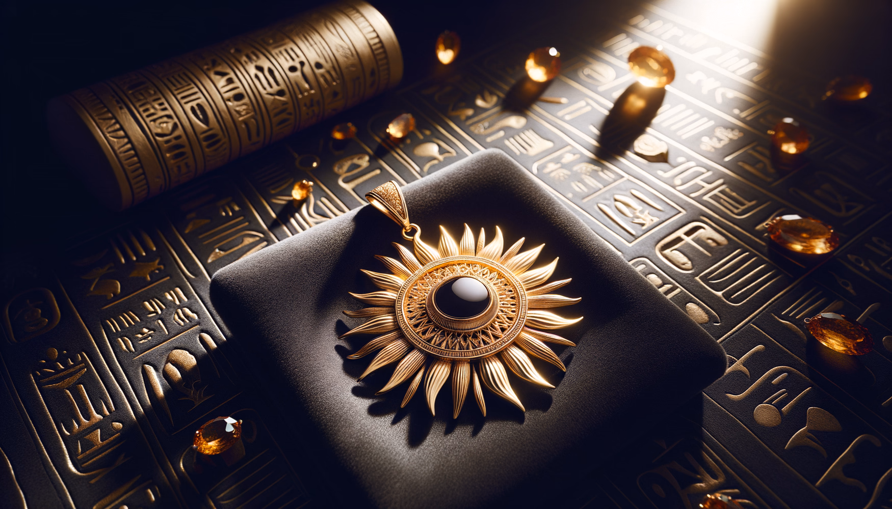 Золото как компенсация неполноценности в социальной психологии