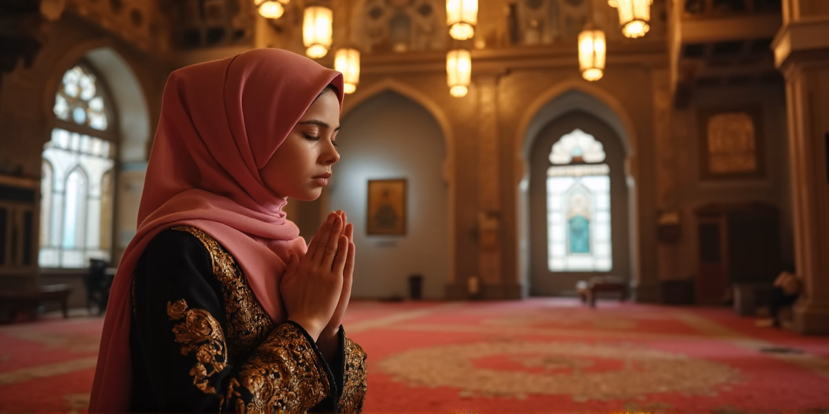 Амулеты-версеты на серебре (ислам)