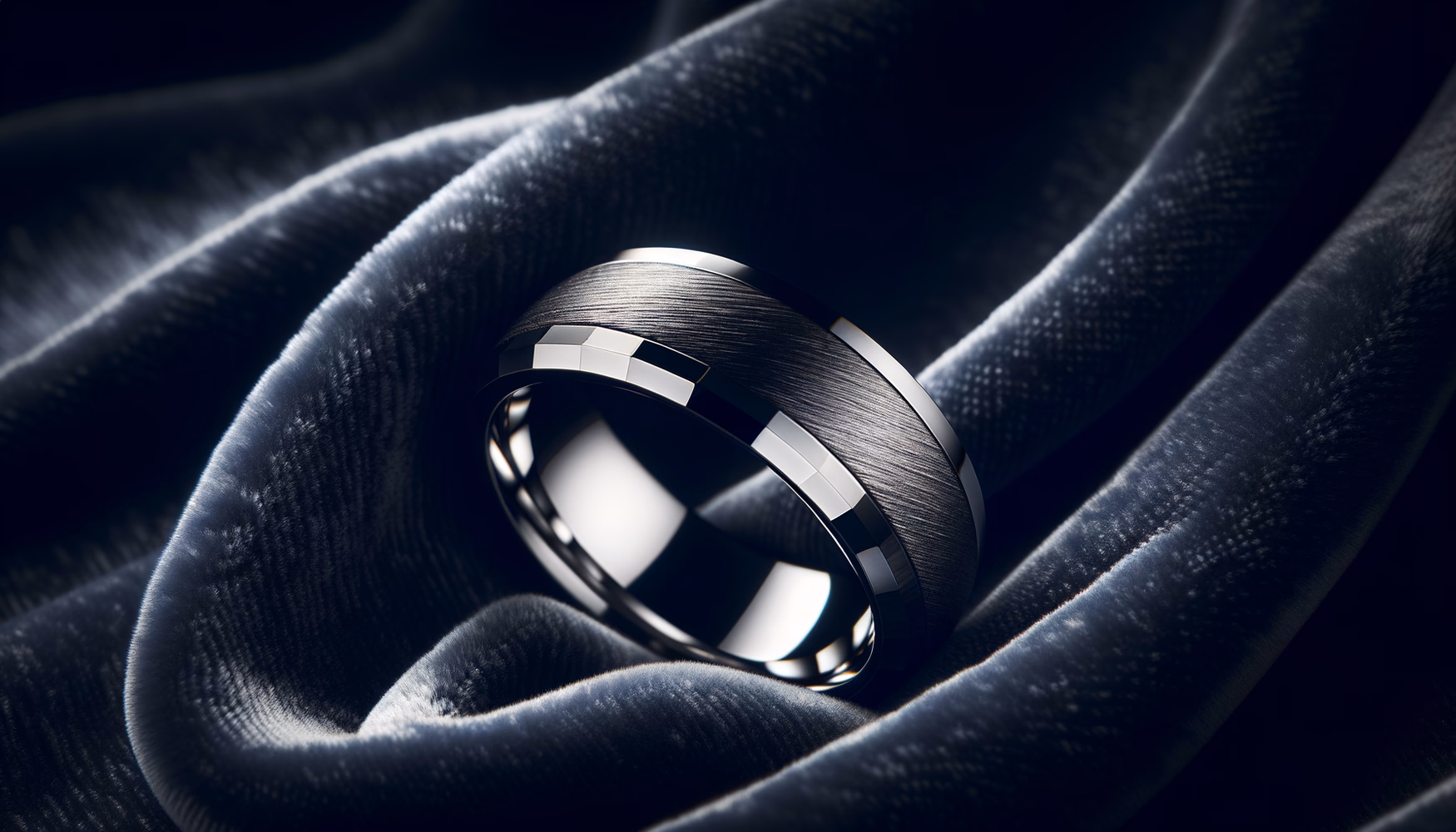 Кара как постоянное «ношение стали»