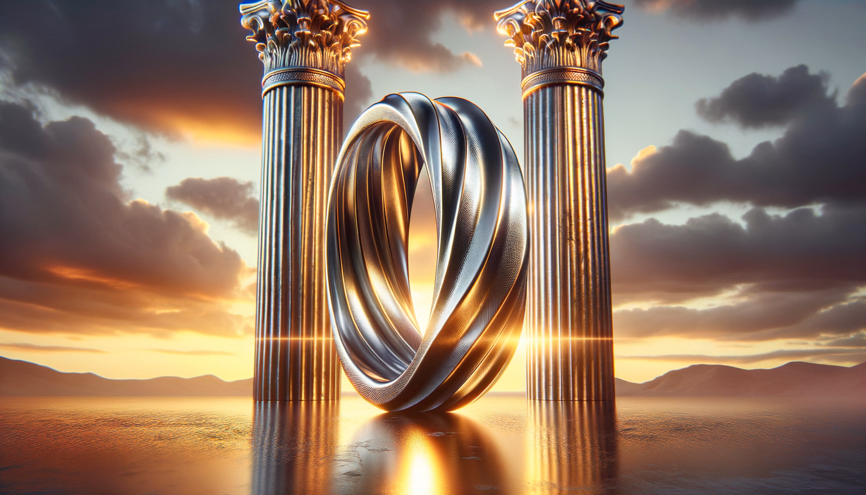 Легенды о «скрепляющем» железе (Дели)