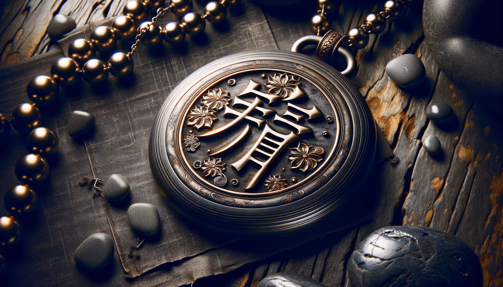 Металлические тексты: таблички-обеты в синто