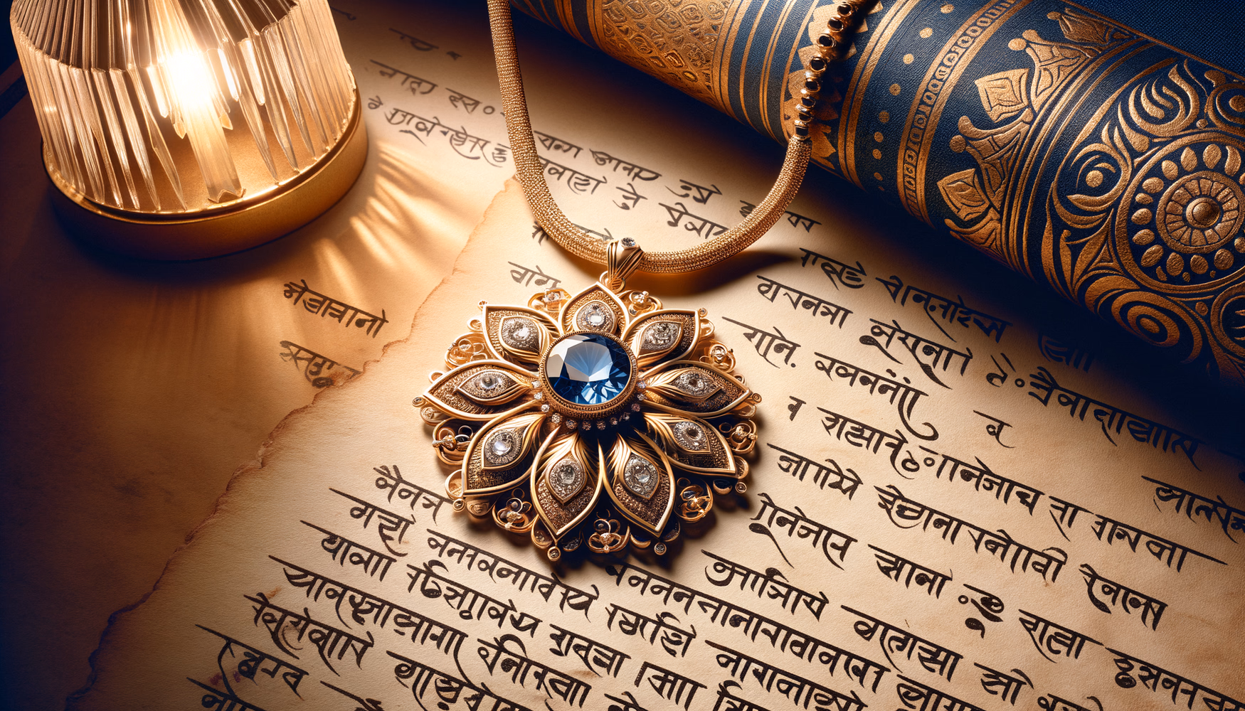 Обряд коронования статуй: нормы и критерии