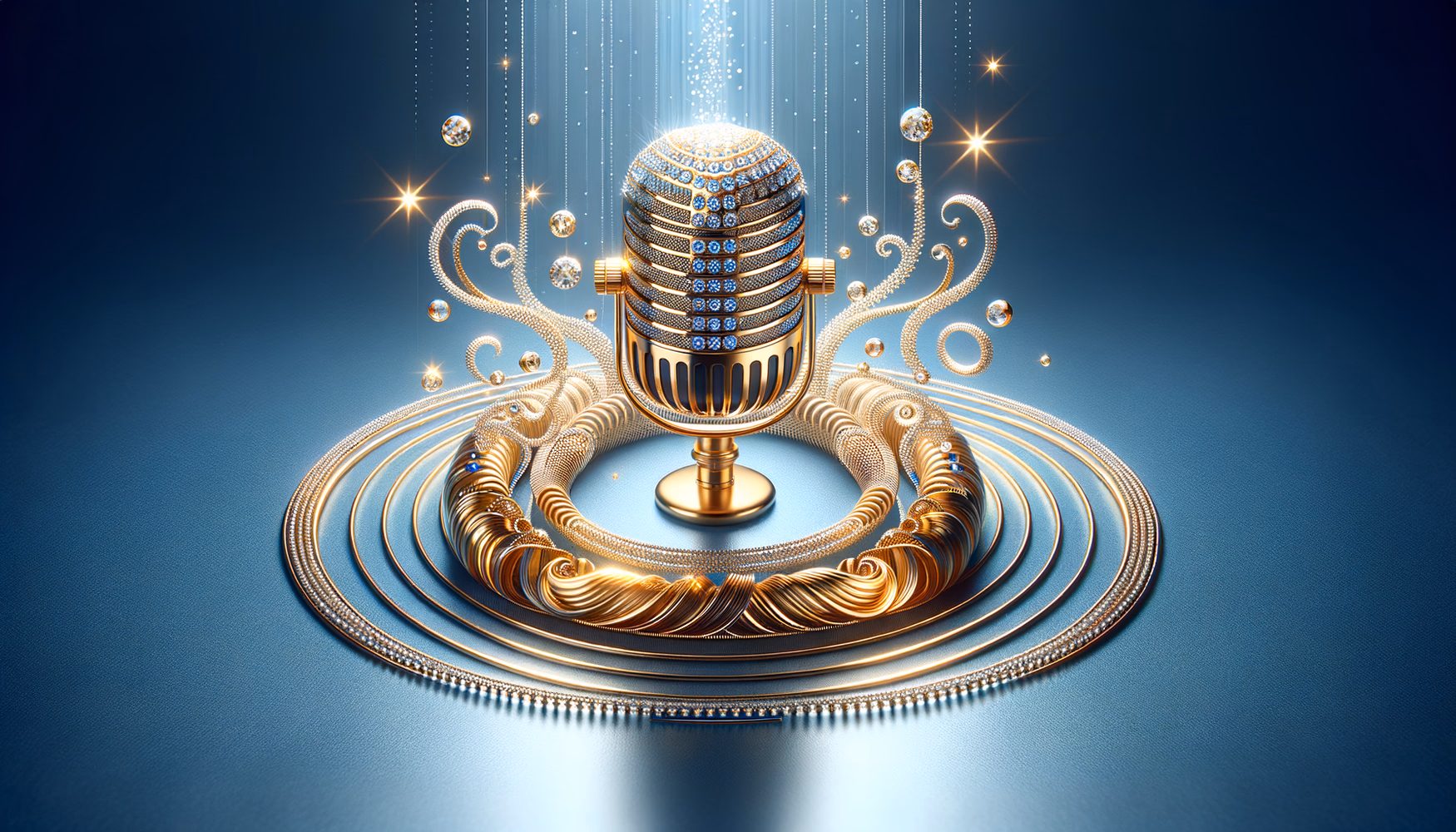 Отсутствие колоколов в азане: богословские причины