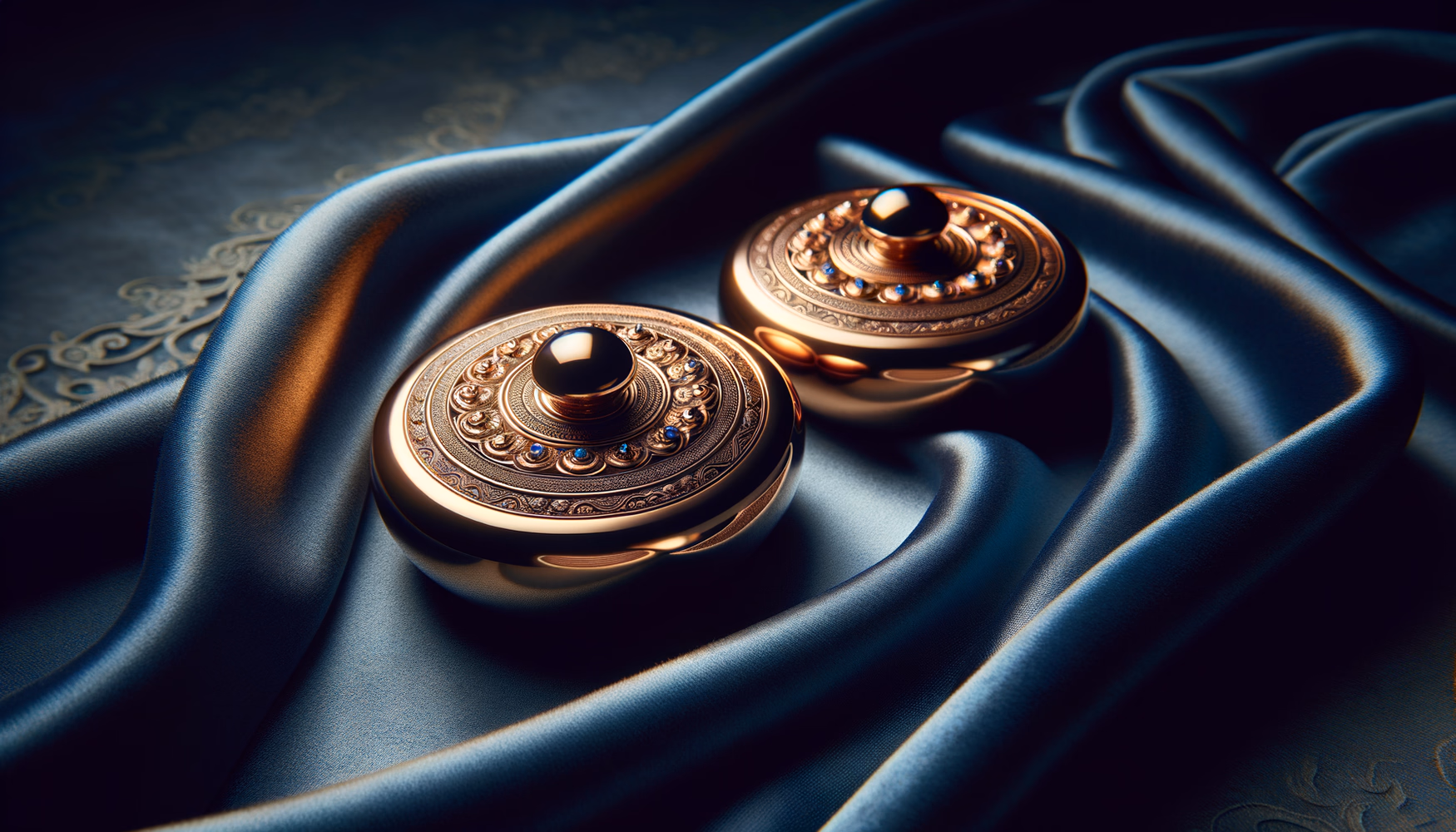 Пальцевые тарелочки (манжира/тингша)