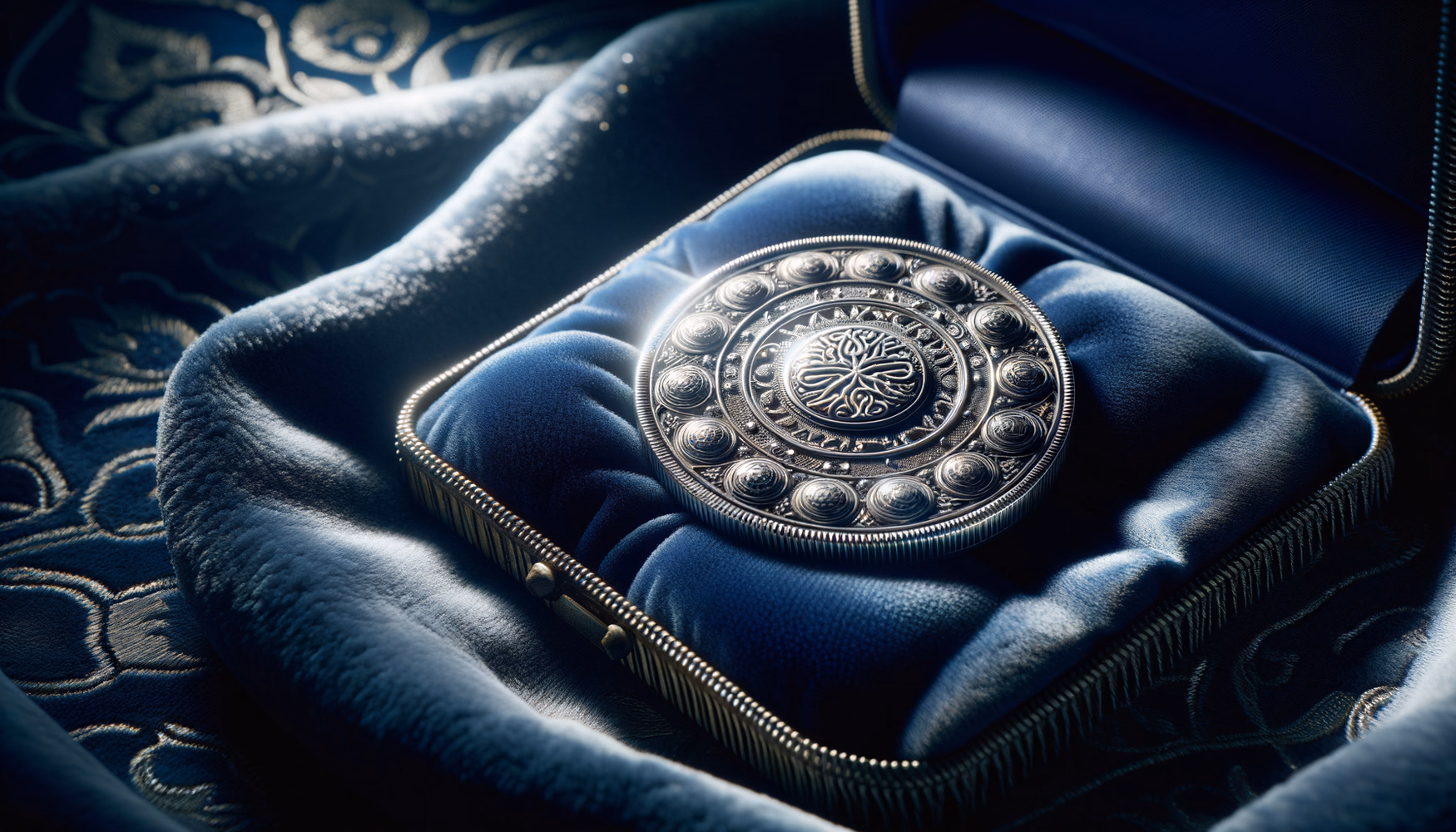 Серебро в таанит и выкупе первенца (иудаизм)