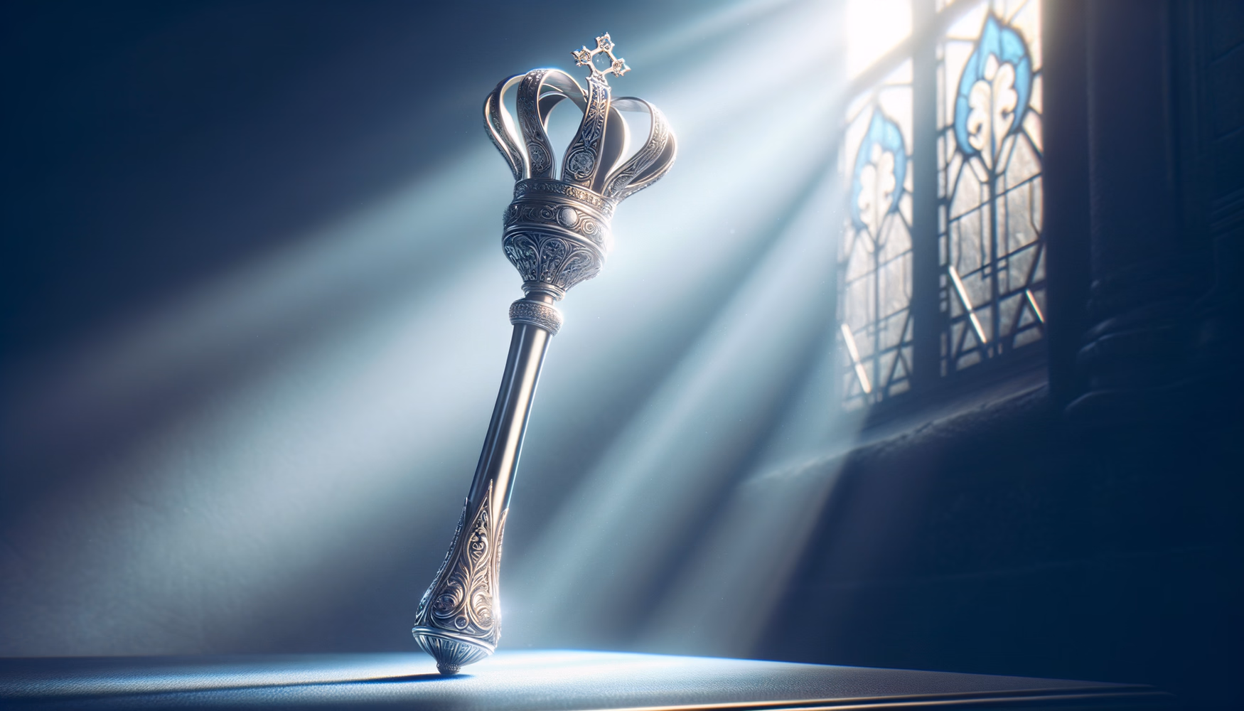 Серебряные «яд» и короны Торы