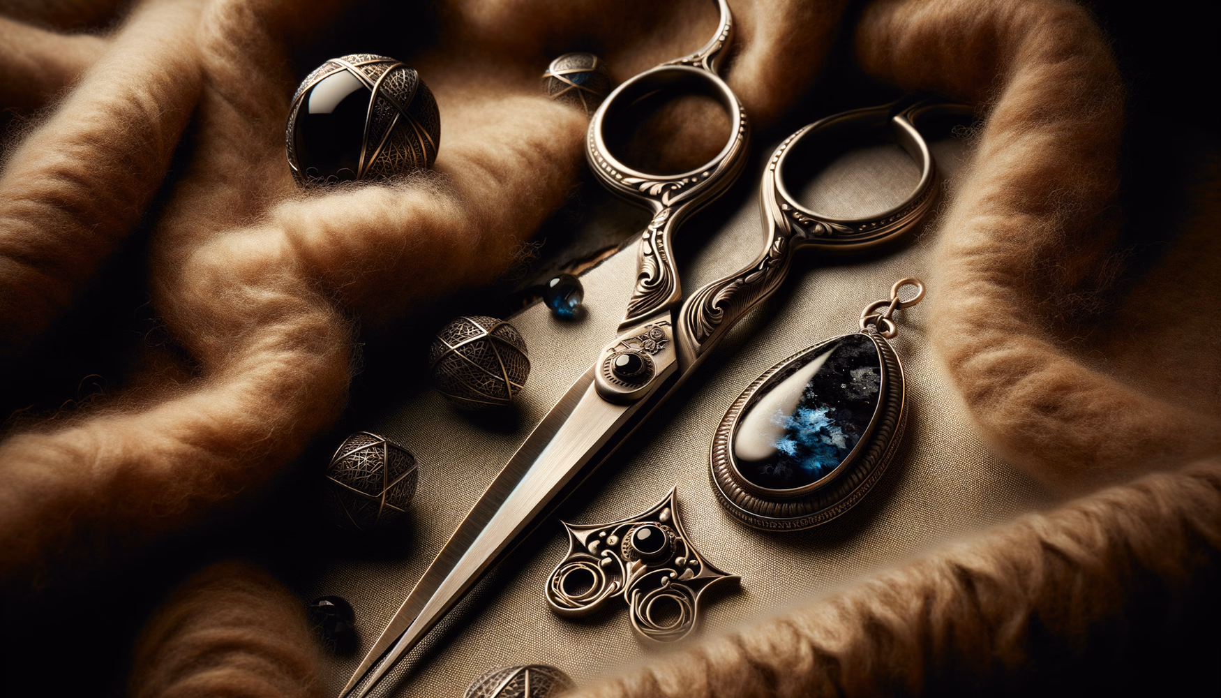 Суеверия беременности и острые металлы