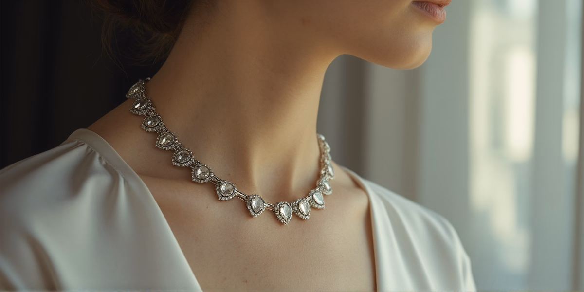 Запреты на ношение: золото и ислам