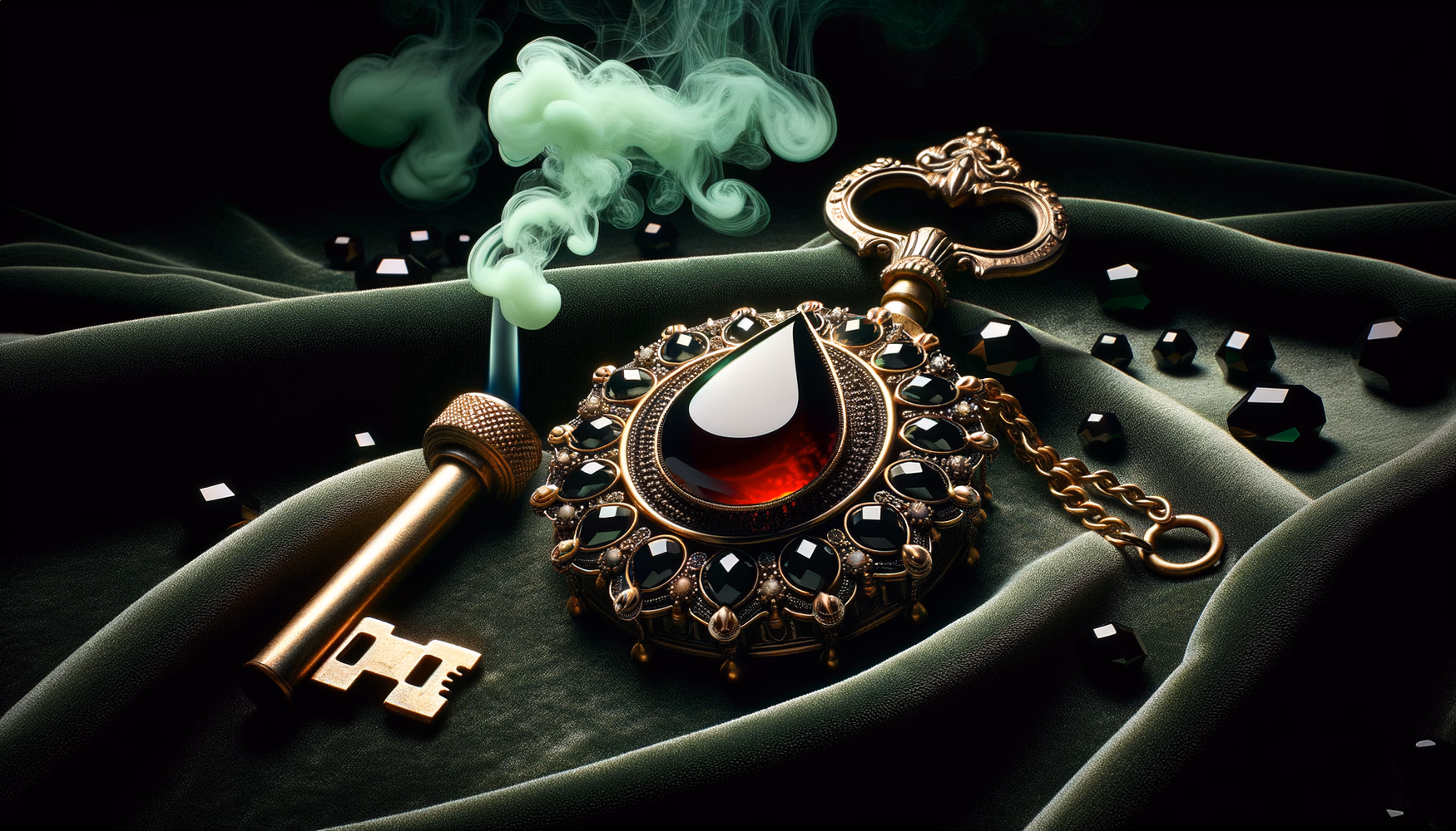 Этилированный бензин: как свинец в топливе загрязнял воздух и почему его запретили