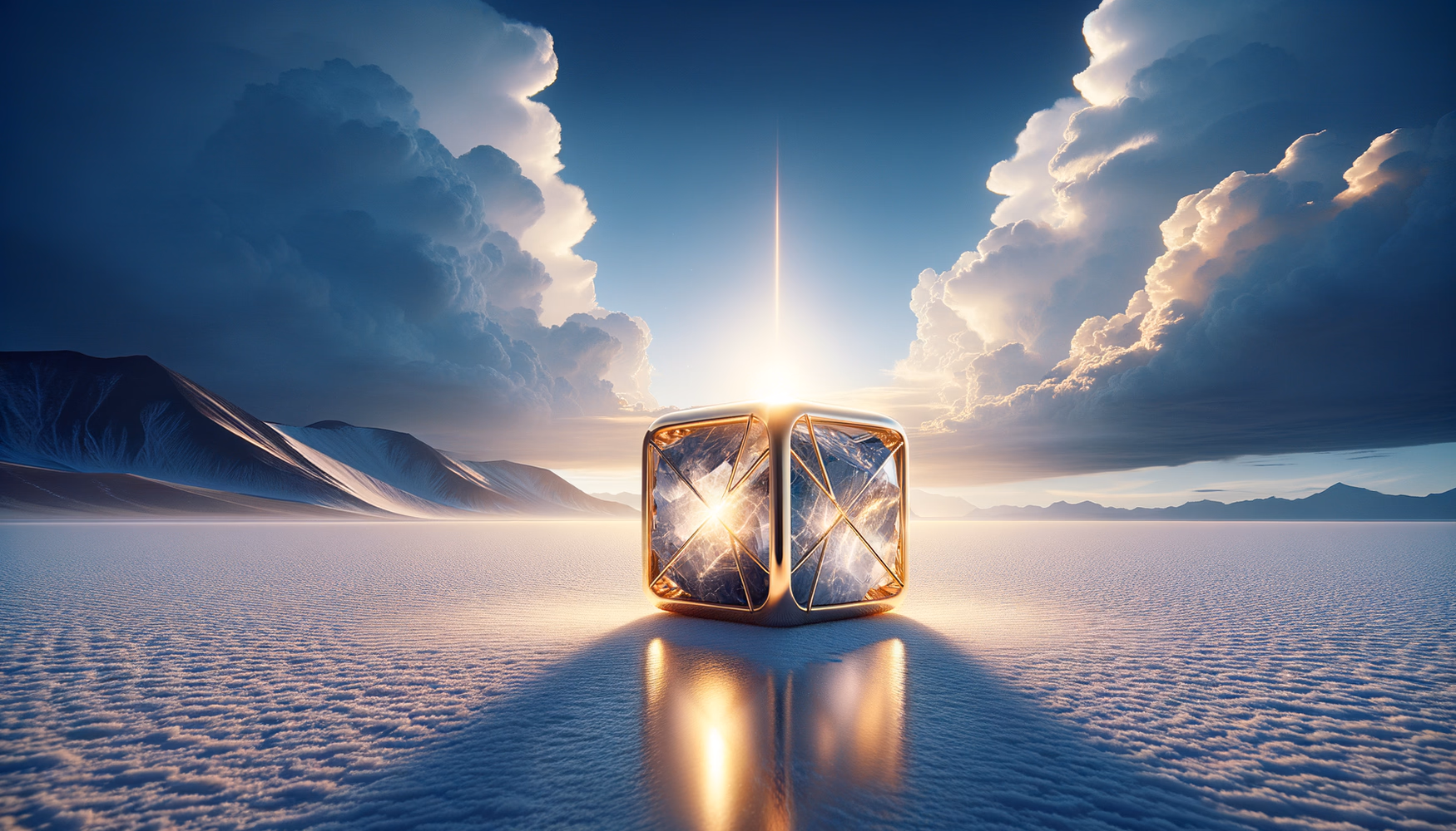 География лития: «литиевый треугольник» Боливии, Аргентины и Чили – новая нефть XXI века