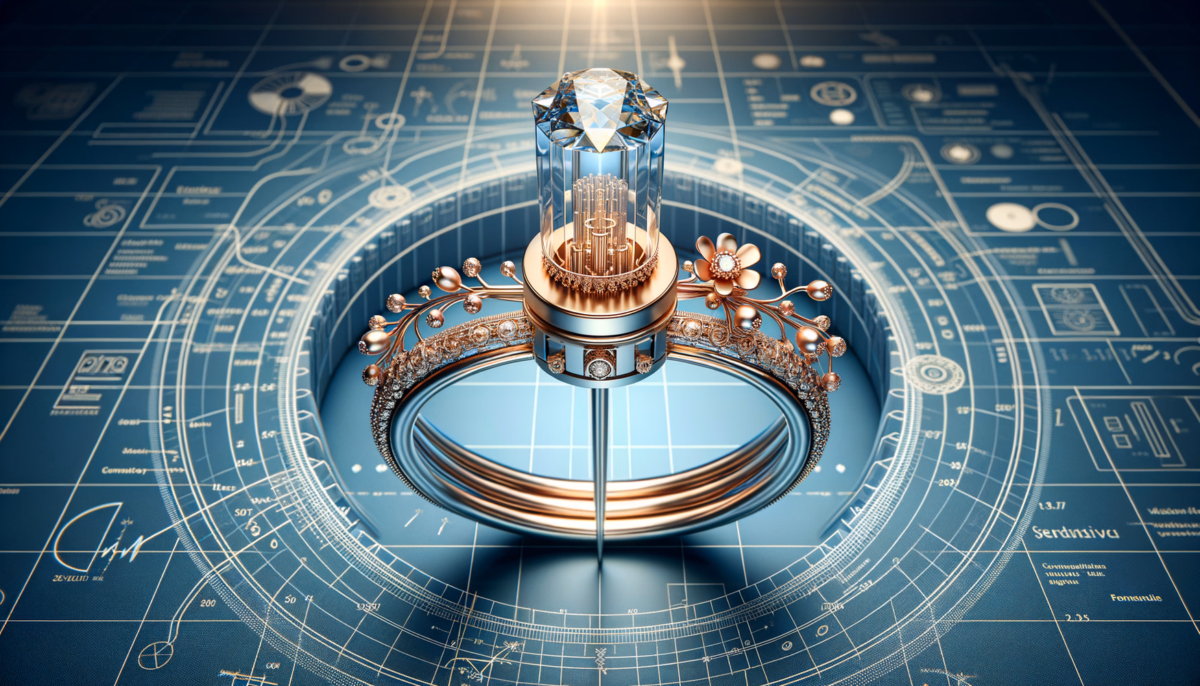 Кадмиевые стержни: как управляют ядерной реакцией с помощью металлов-поглотителей