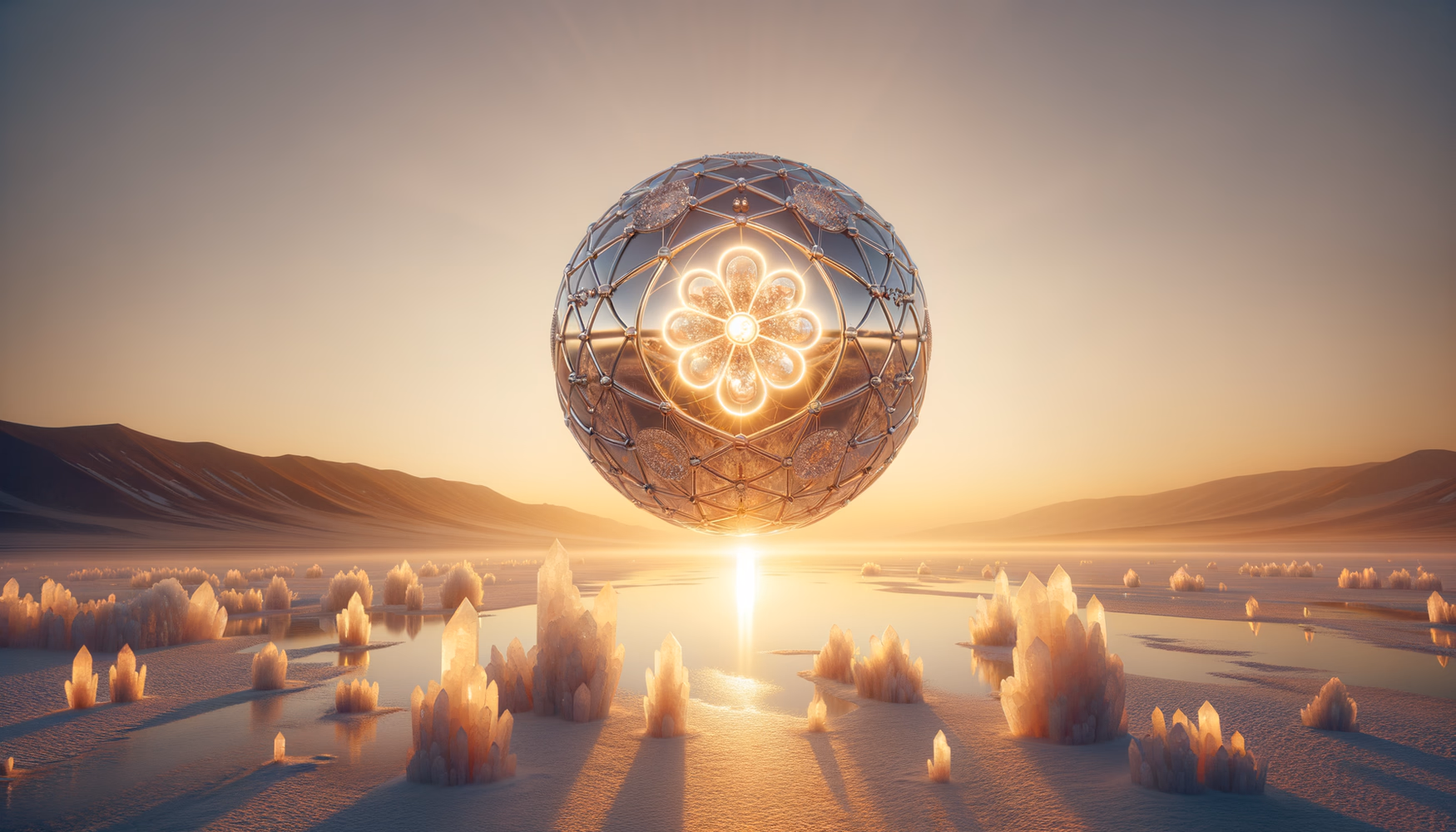 Казахстанский уран: степи, дающие топливо для атомных станций