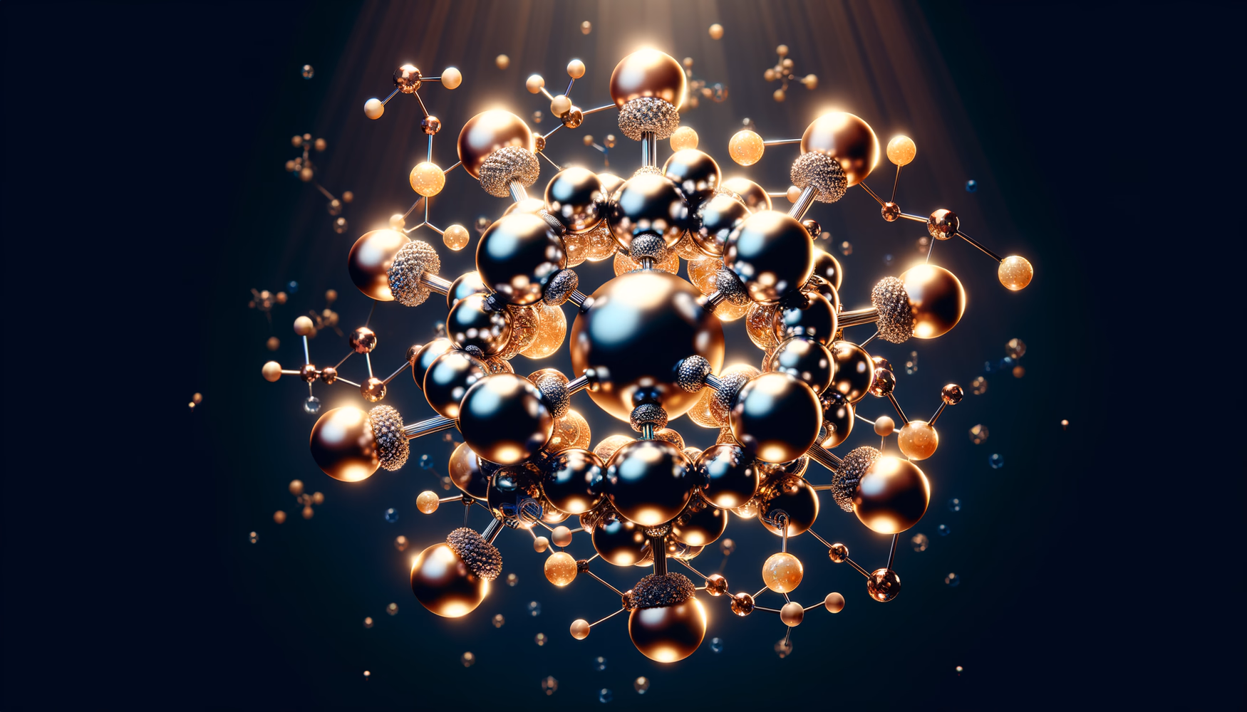 Хелатотерапия: препараты для выведения тяжёлых металлов при отравлениях